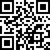https://ar.abna24.com/xfTvC