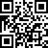 https://ar.abna24.com/xcvNQ