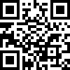 https://ar.abna24.com/xd735