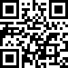 https://ar.abna24.com/x5jHt