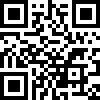 https://ar.abna24.com/xfcgR