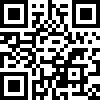 https://ar.abna24.com/x54Vx