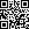 https://ar.abna24.com/x7pxp