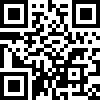 https://ar.abna24.com/x9C6W