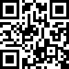 https://ar.abna24.com/xbHbw