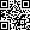 https://ar.abna24.com/x66CY