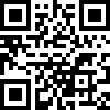 https://ar.abna24.com/xbnBV