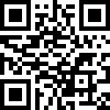 https://ar.abna24.com/xc4b2