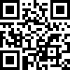 https://ar.abna24.com/x3W43