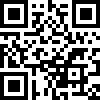 https://ar.abna24.com/xf7YY