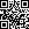 https://ar.abna24.com/xjvmZ