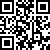https://ar.abna24.com/xhWkq