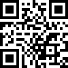 https://ar.abna24.com/xbxCw