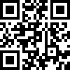 https://ar.abna24.com/xhLN4