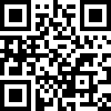 https://ar.abna24.com/xcZ4N