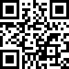 https://ar.abna24.com/x7pBQ