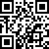 https://ar.abna24.com/x9WVK