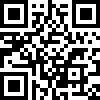 https://ar.abna24.com/x9ghZ