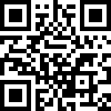 https://ar.abna24.com/xbBLx