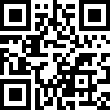 https://ar.abna24.com/x9PCJ