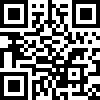 https://ar.abna24.com/xc83H
