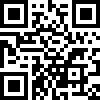 https://ar.abna24.com/xbNy7