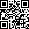 https://ar.abna24.com/xkS2k