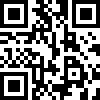https://ar.abna24.com/x4syR