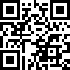 https://ar.abna24.com/x55tM