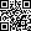 https://ar.abna24.com/x9tzp