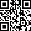 https://ar.abna24.com/x4QyY