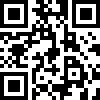 https://ar.abna24.com/x5d4G