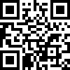 https://ar.abna24.com/xgM3t