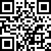 https://ar.abna24.com/x8NvL