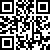 https://ar.abna24.com/x9Vg6