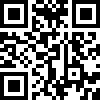 https://ar.abna24.com/xdH83
