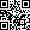 https://ar.abna24.com/xjCQn