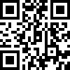 https://ar.abna24.com/x5NGt