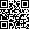 https://ar.abna24.com/x7jBC