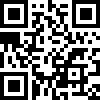 https://ar.abna24.com/x5yQC