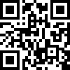 https://ar.abna24.com/xbrkY