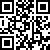 https://ar.abna24.com/xcNbJ