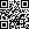 https://ar.abna24.com/xjSzW