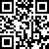 https://ar.abna24.com/xdsqG