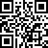https://ar.abna24.com/x9zcP