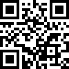 https://ar.abna24.com/x9W87