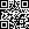 https://ar.abna24.com/xdqVj