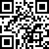 https://ar.abna24.com/x9NRw