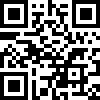 https://ar.abna24.com/x4K7L