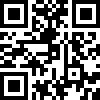 https://ar.abna24.com/x3LLR